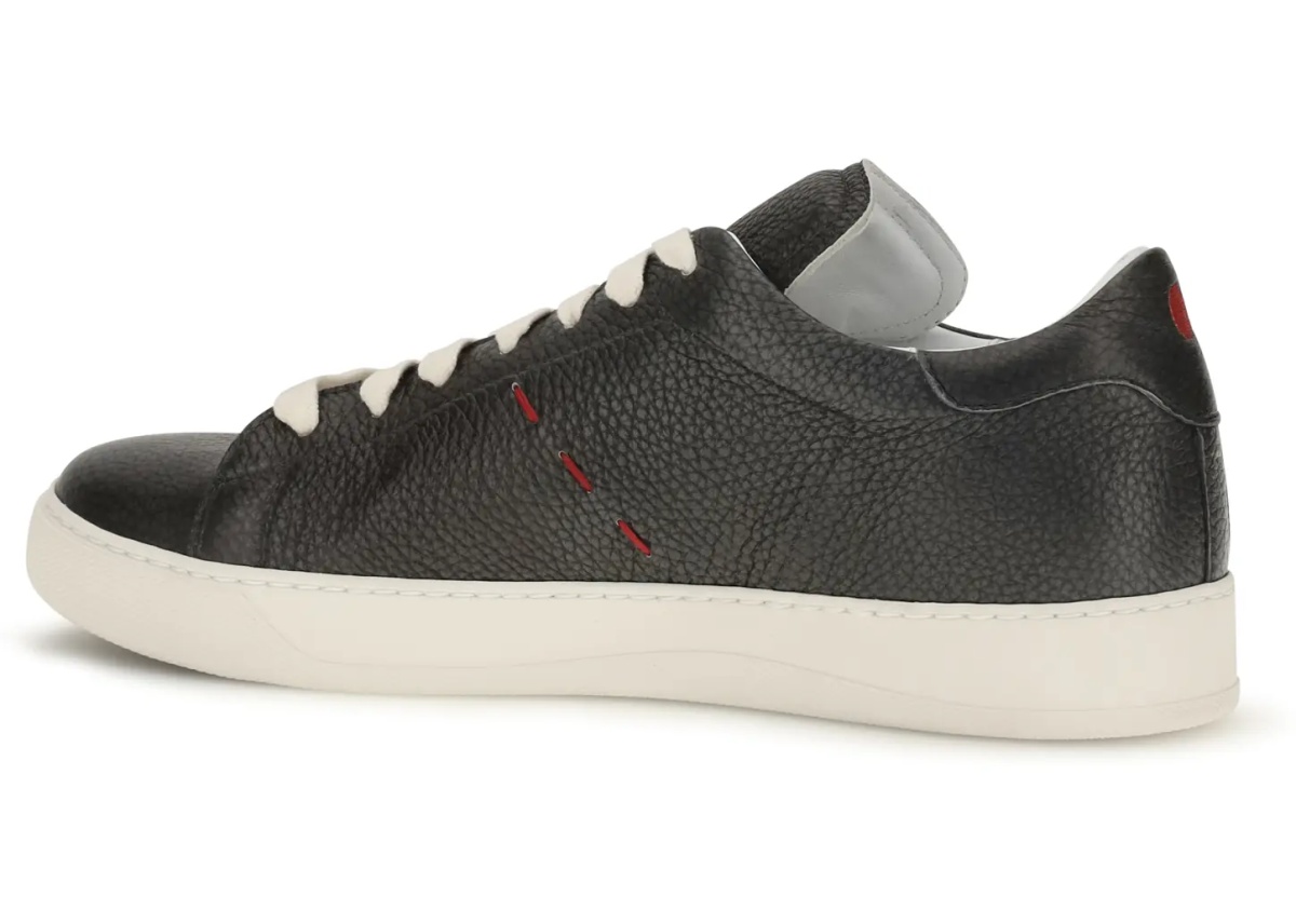Sneakers Leather Sneakers - Img 3