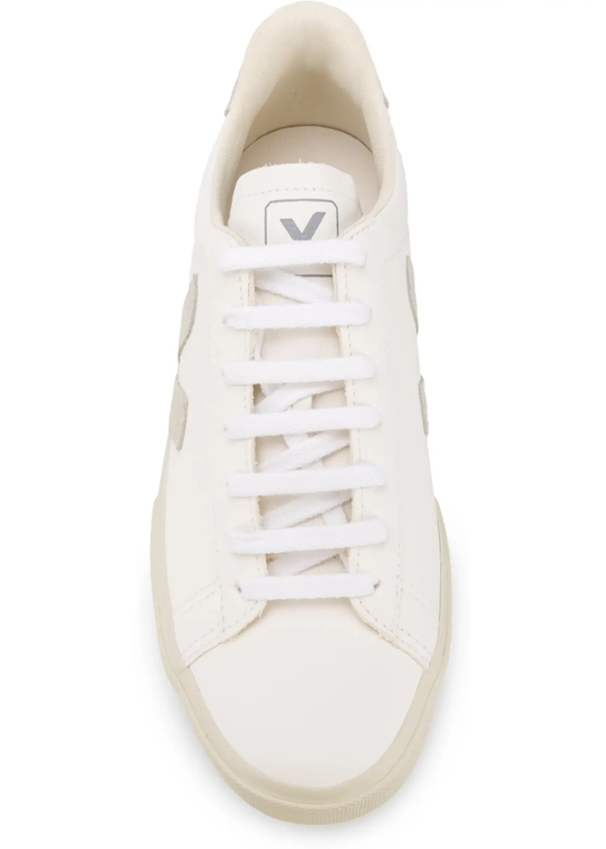 Sneakers Leather Sneakers - Img 4