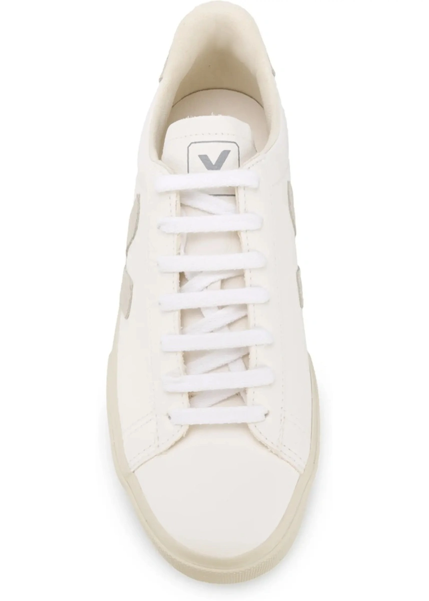 Sneakers Leather Sneakers - Img 4
