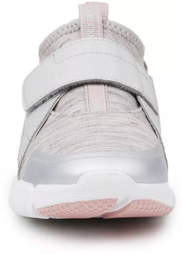 Sneakers Lifestyle shoes Flexyper - Img 2