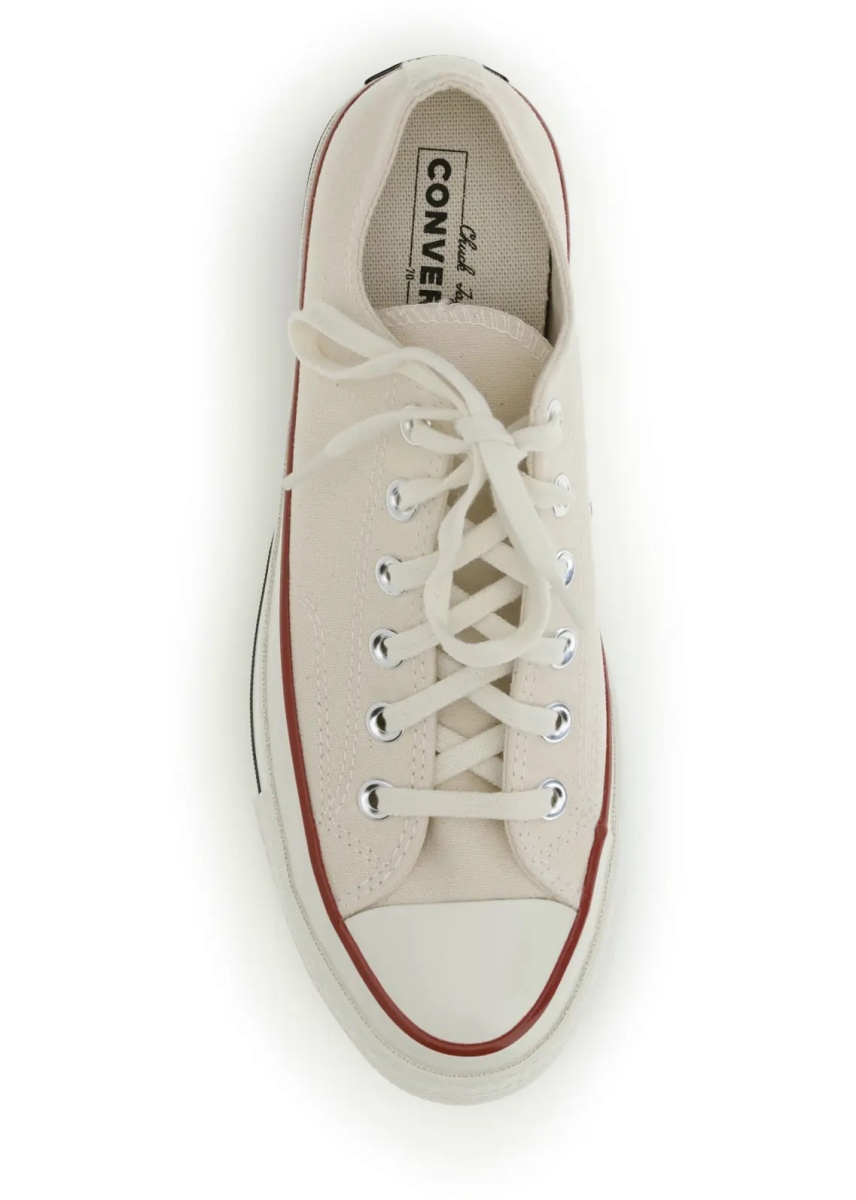 Sneakers Low Chuck 70 Sneakers - Img 4