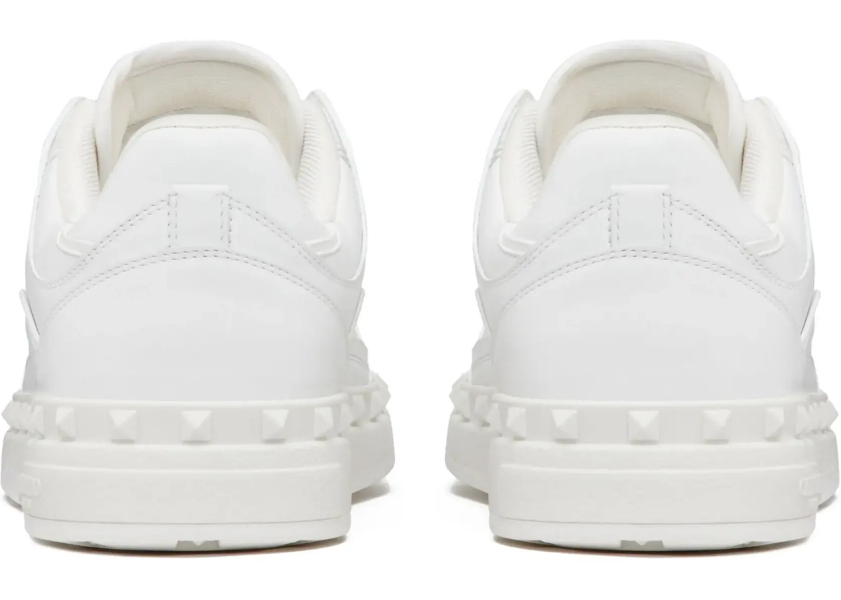 Sneakers Low Top Freedots Sneakers - Img 3