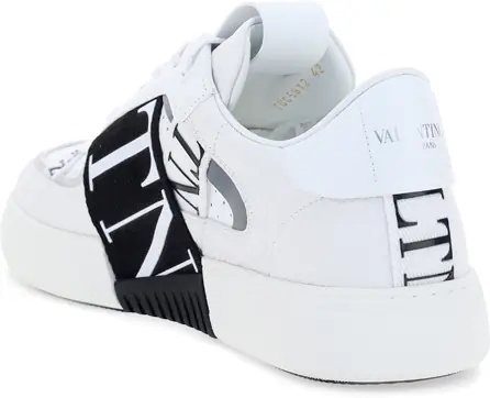 Sneakers Low-Top Sneakers - Img 3