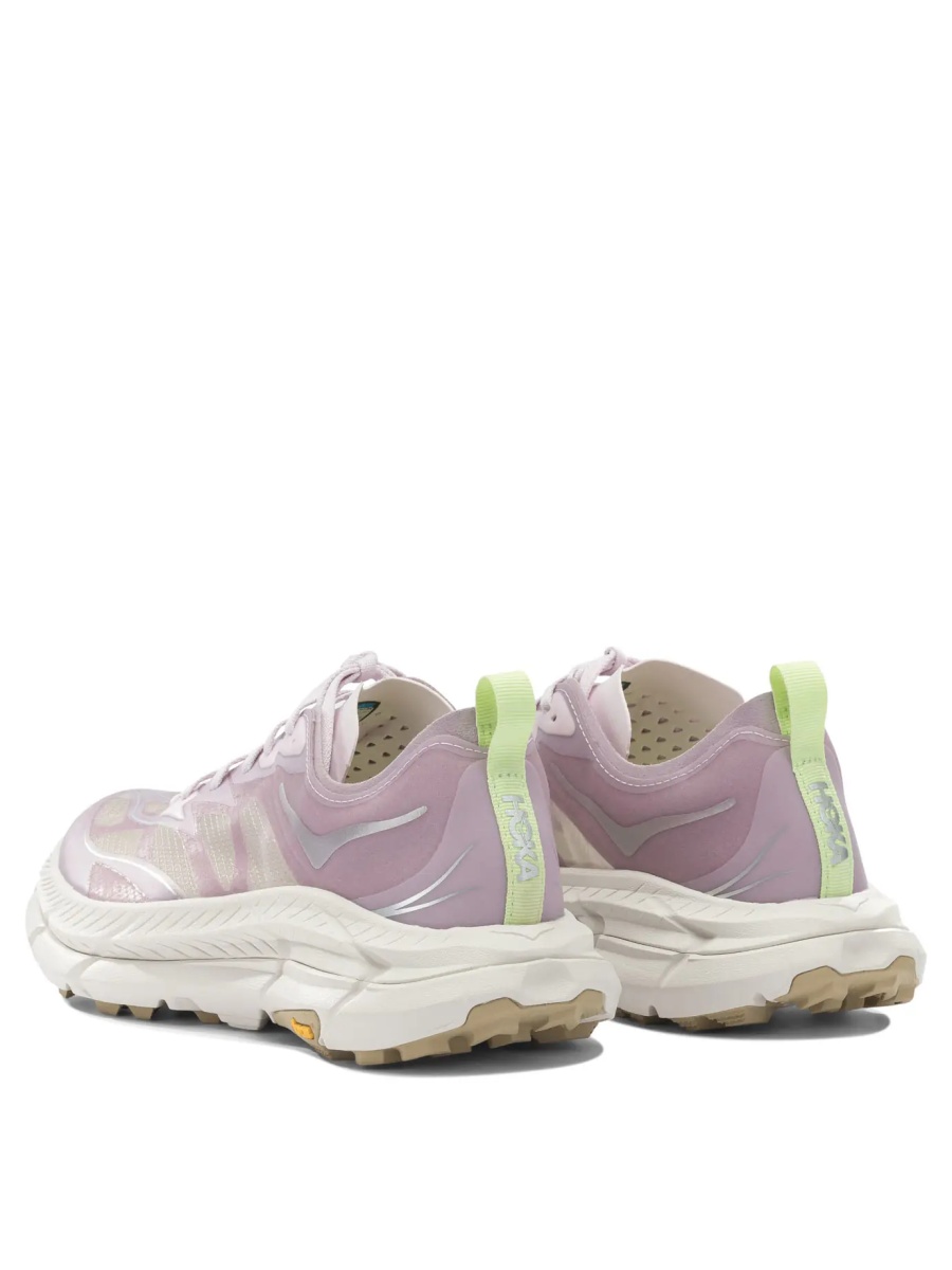 Sneakers "Mafate Speed 4 Lite" Low-top sneakers - Img 4
