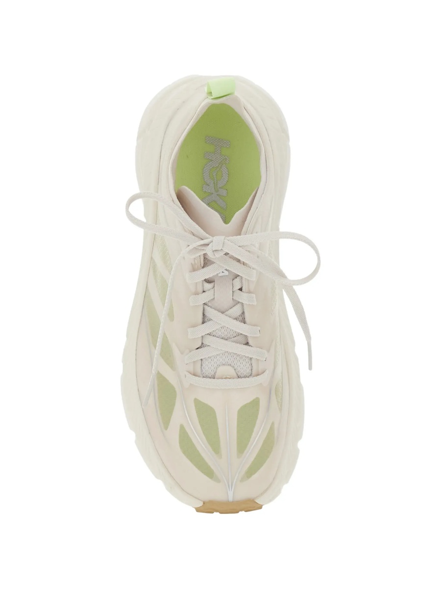Sneakers "Mafate Speed 4 Lite" Low-top sneakers - Img 3