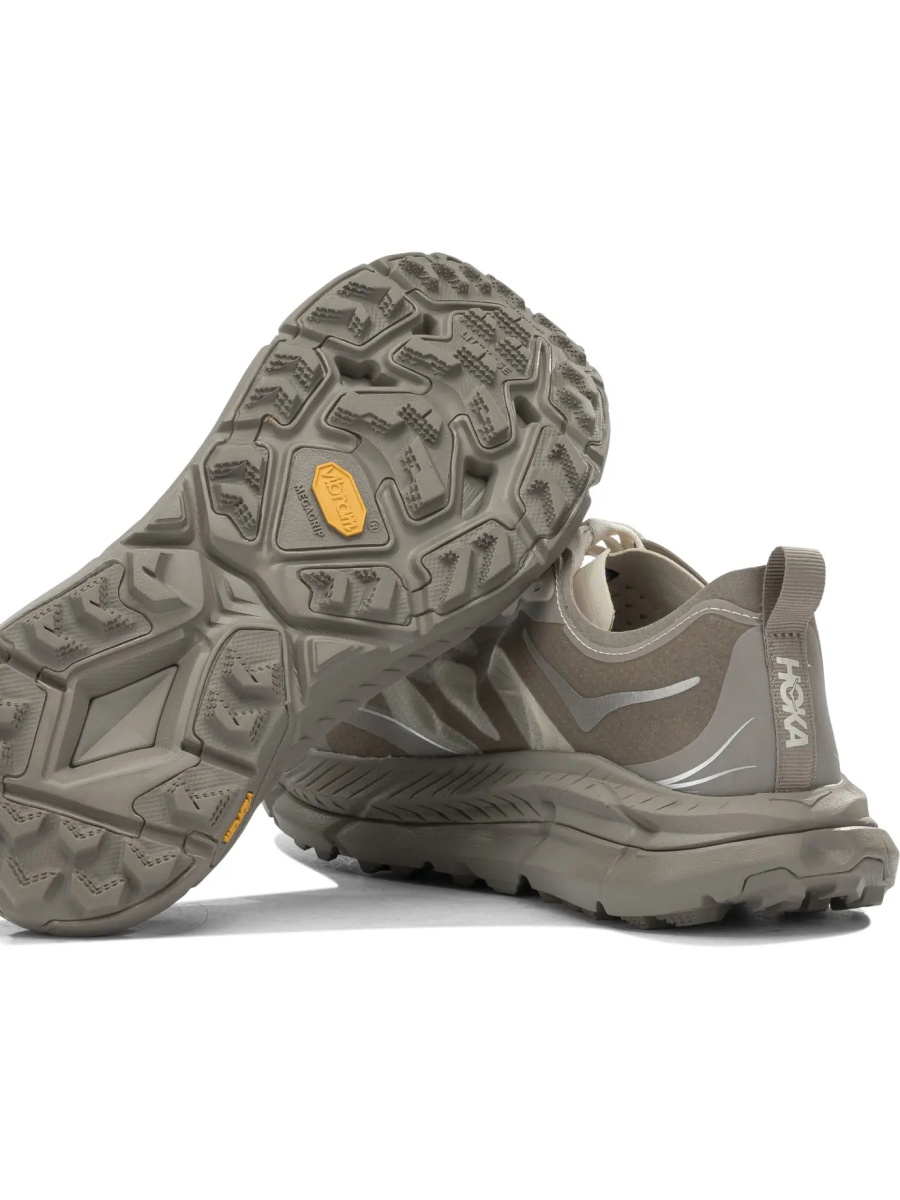 Sneakers "Mafate Speed 4 Lite" Low-top sneakers - Img 5