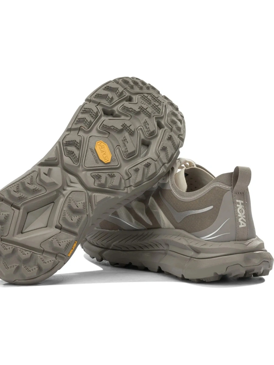 Sneakers "Mafate Speed 4 Lite" Low-top sneakers - Img 5