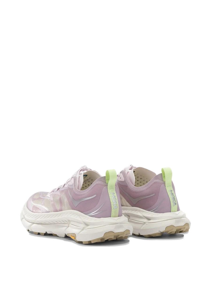 Sneakers "Mafate Speed 4 Lite" Low-top sneakers - Img 7
