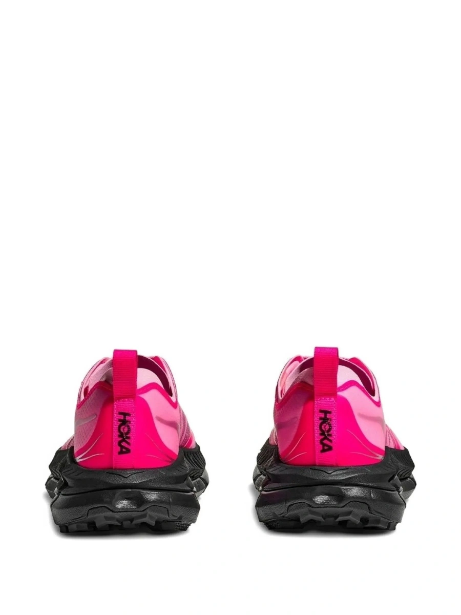 Sneakers "Mafate Speed 4 Lite" Low-top sneakers - Img 7