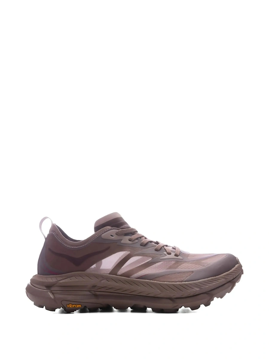 Sneakers "Mafate Speed 4 Lite" Low-top sneakers - Img 9