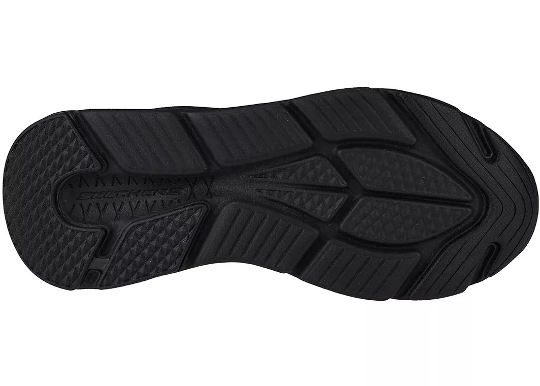 Sneakers Max Cushioning Elite - Img 4