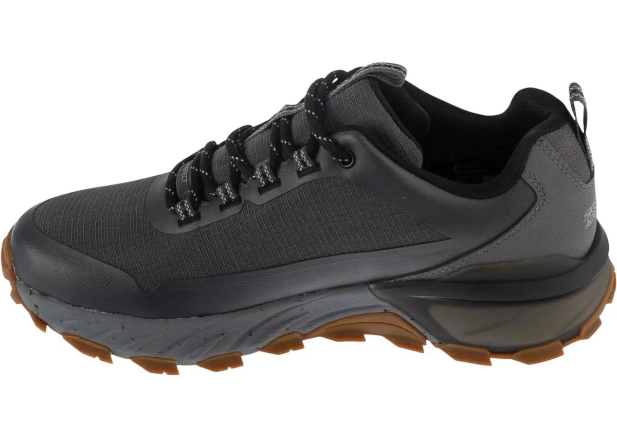 Sneakers Max Protect - Promote Track* - Img 2