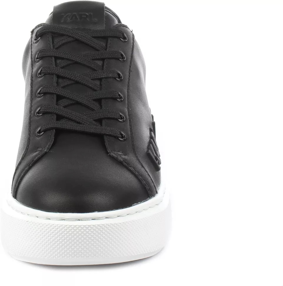 Sneakers Maxi Kup - Img 5