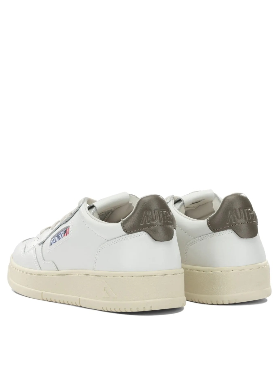 Sneakers "Medalist Low" sneakers - Img 4