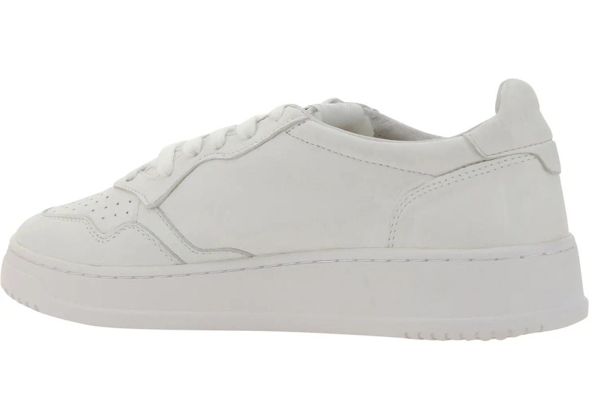 Sneakers Medialist Low Sneakers - Img 6
