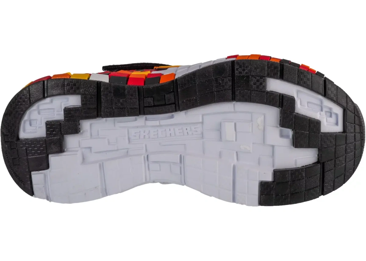 Sneakers Mega-Craft 3.0 - Img 4