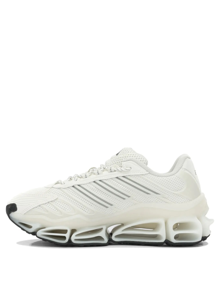 Sneakers "Megaride AG" Low-top sneakers - Img 3