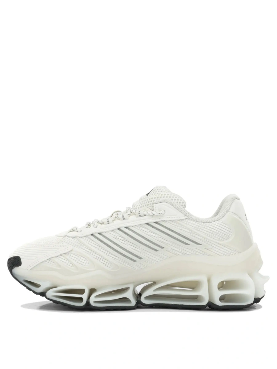 Sneakers "Megaride AG" Low-top sneakers - Img 3