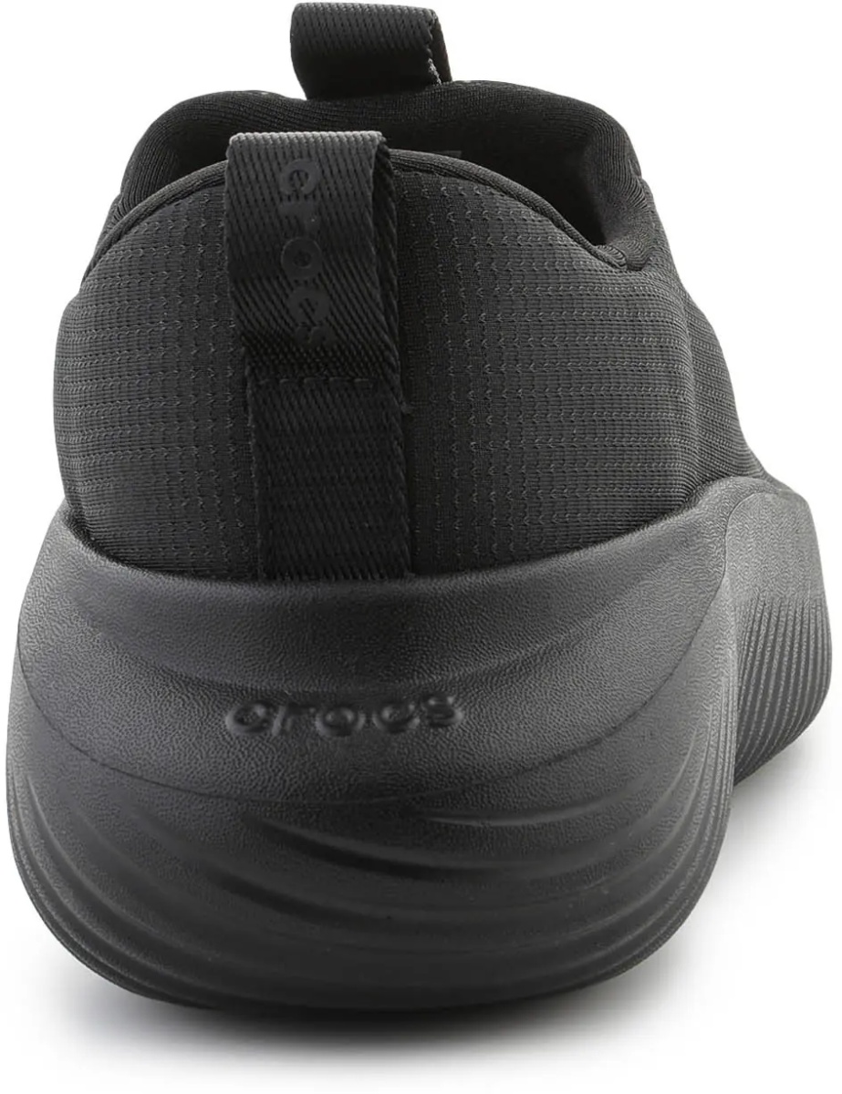 sneakers Mellow Ease Slip On 210500-060* - Img 5