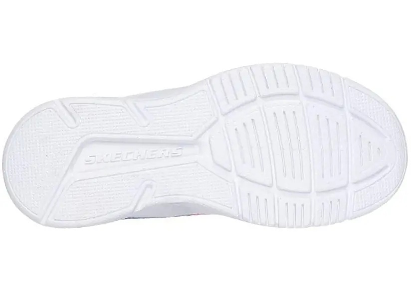 Sneakers Microspec Advance Light Pink/Lavender - Img 5