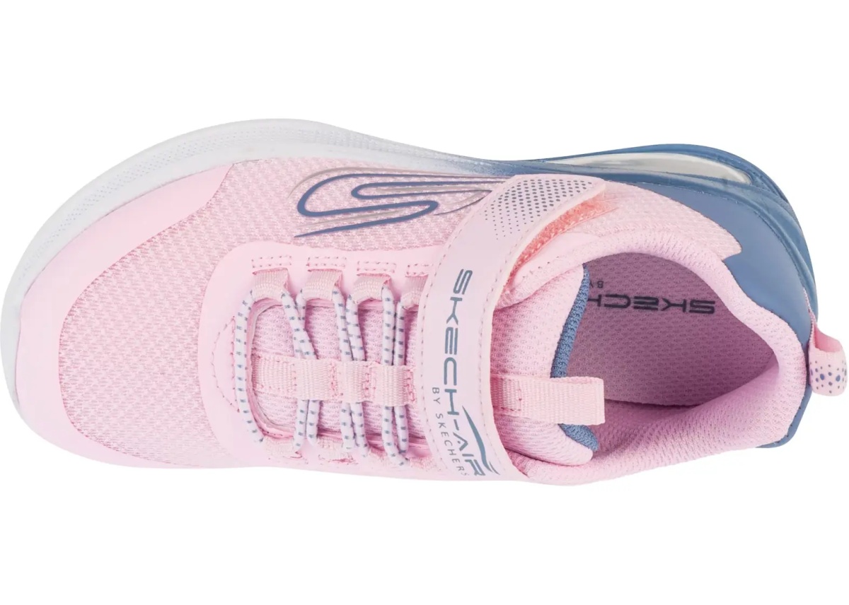 Sneakers Microspec Max Advance - Fly 3 - Img 3