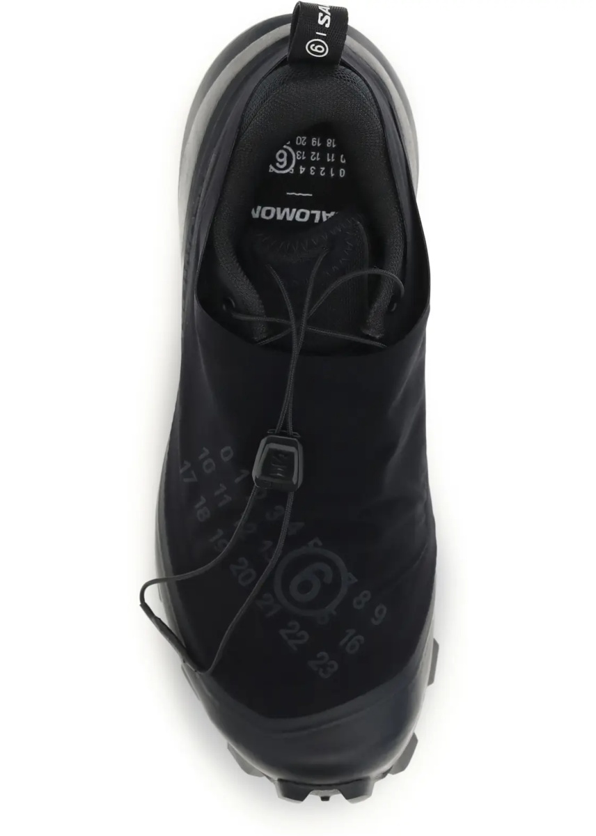 Sneakers MM6 x Salomon Sneakers - Img 4