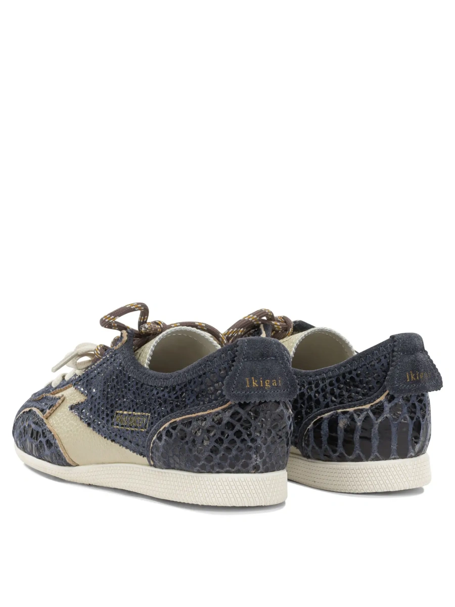 Sneakers MOACONCEPT - Img 4