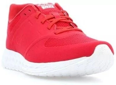 Sneakers Mode De Vie - Img 3