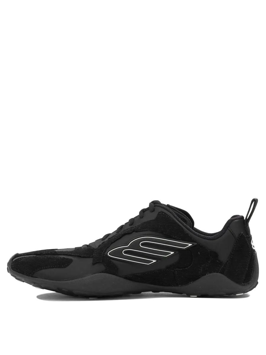 Sneakers "Monday Ultra" low-top sneakers - Img 3