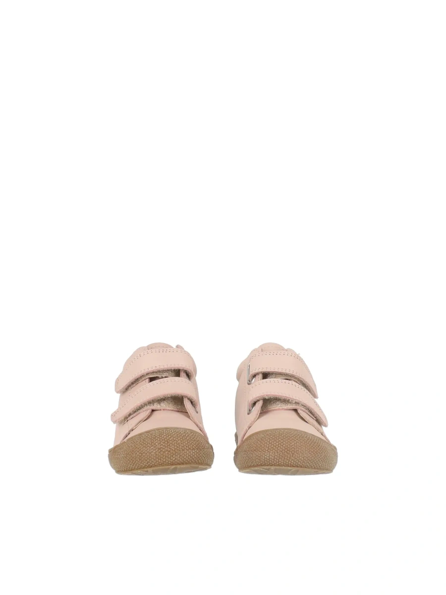 Sneakers NATURINO COCOON VL - Img 3