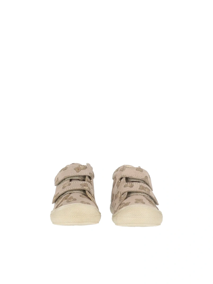 Sneakers NATURINO COCOON VL - Img 3