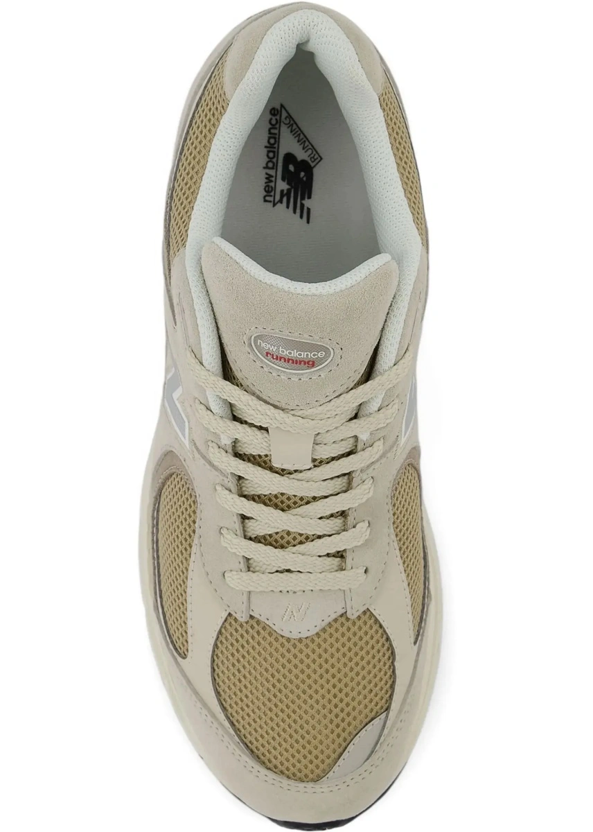 Sneakers New Balance '2002R' multicolor - Img 6