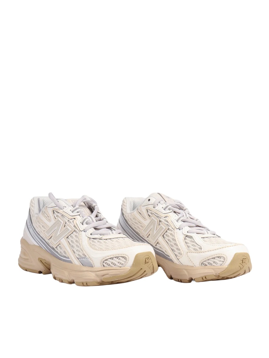 Sneakers New Balance 740 sneaker - Img 2