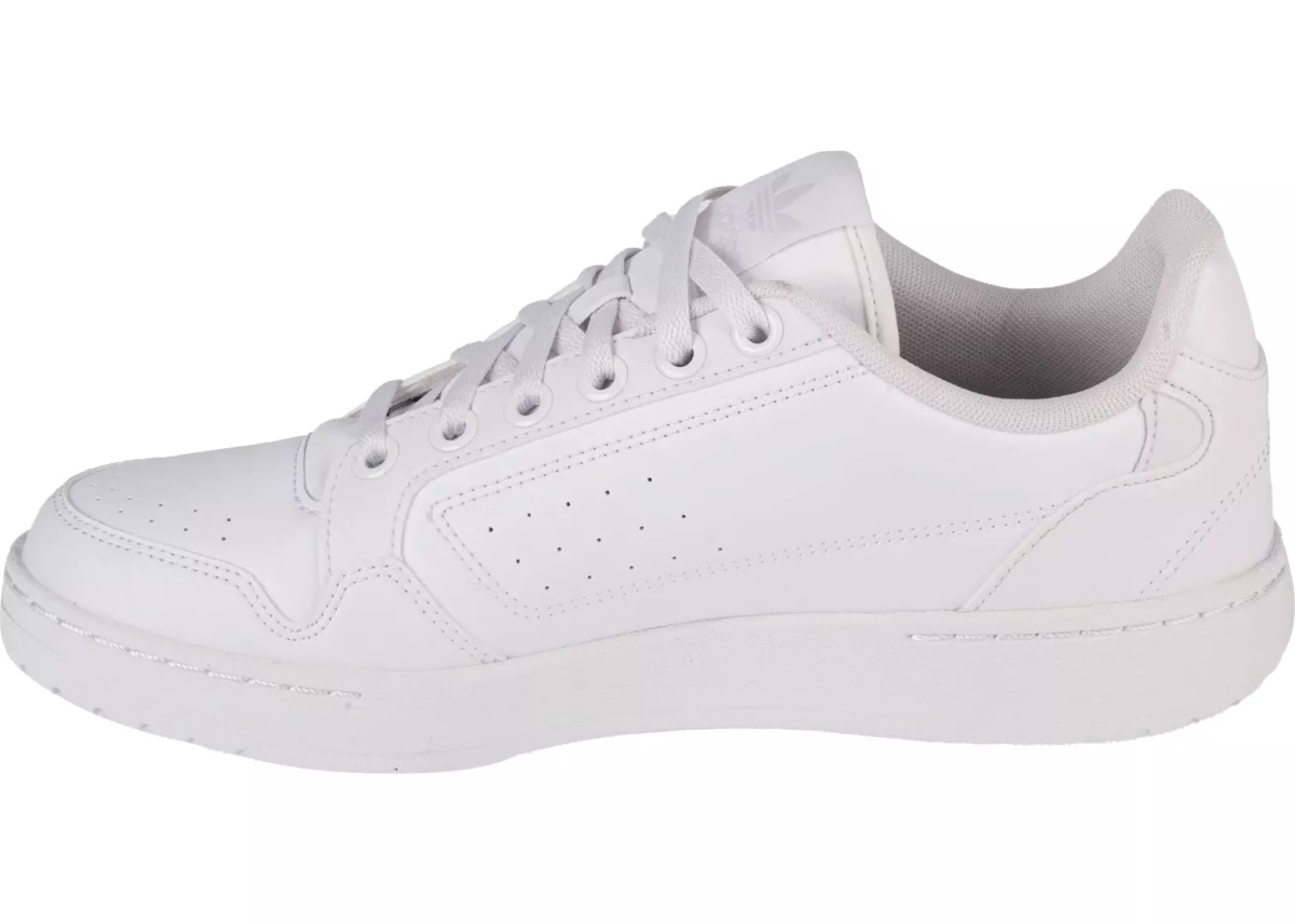 Sneakers NY 90 - Img 2