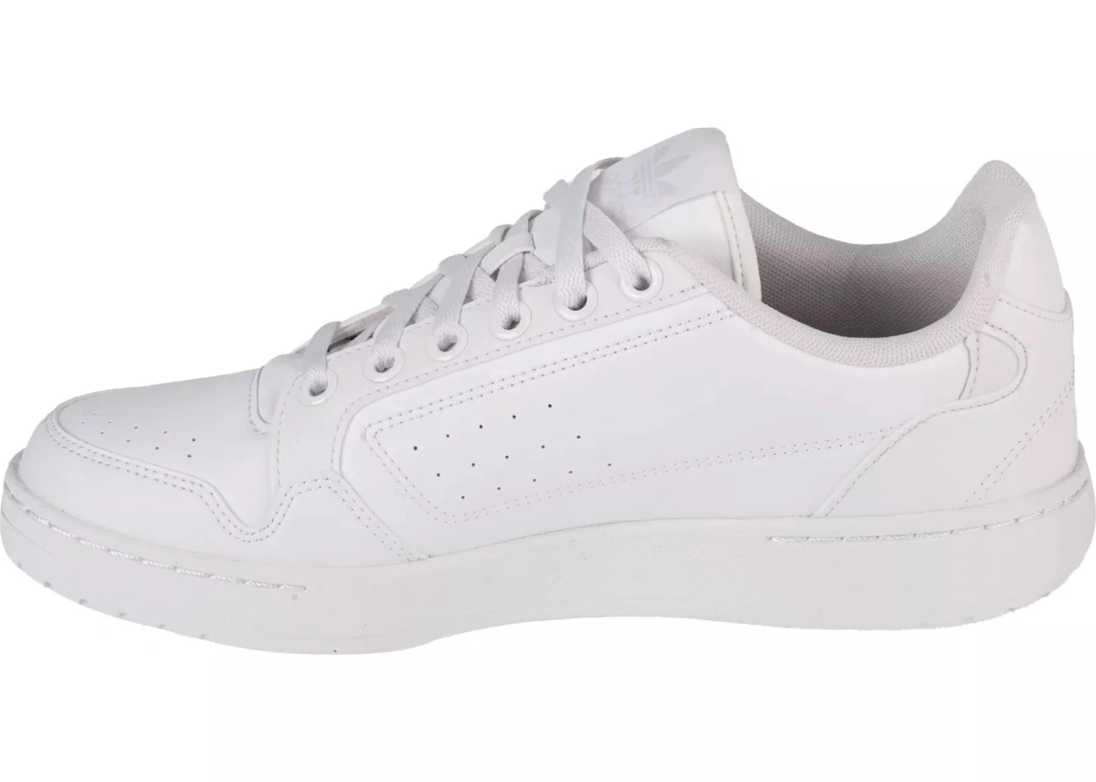 Sneakers NY 90 - Img 2