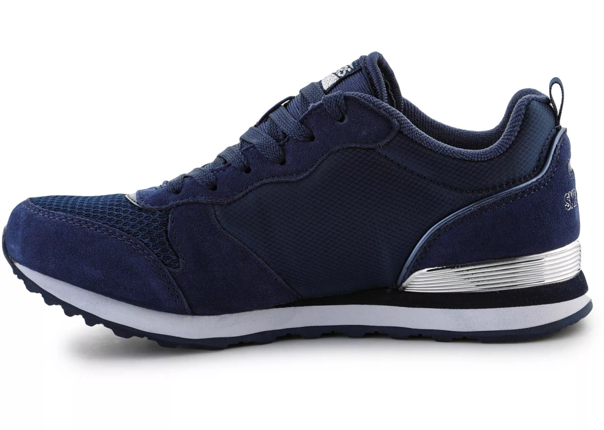 Sneakers OG 85 Navy - Img 4