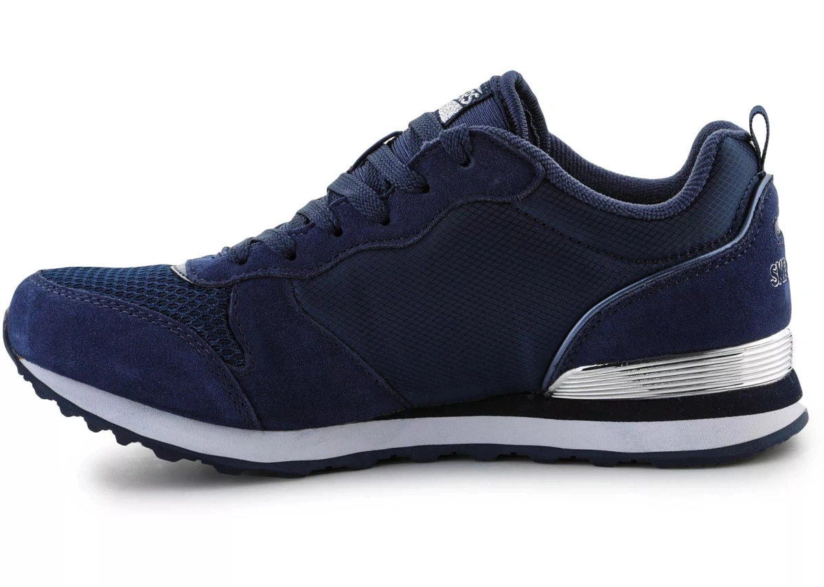 Sneakers OG 85 Navy - Img 4