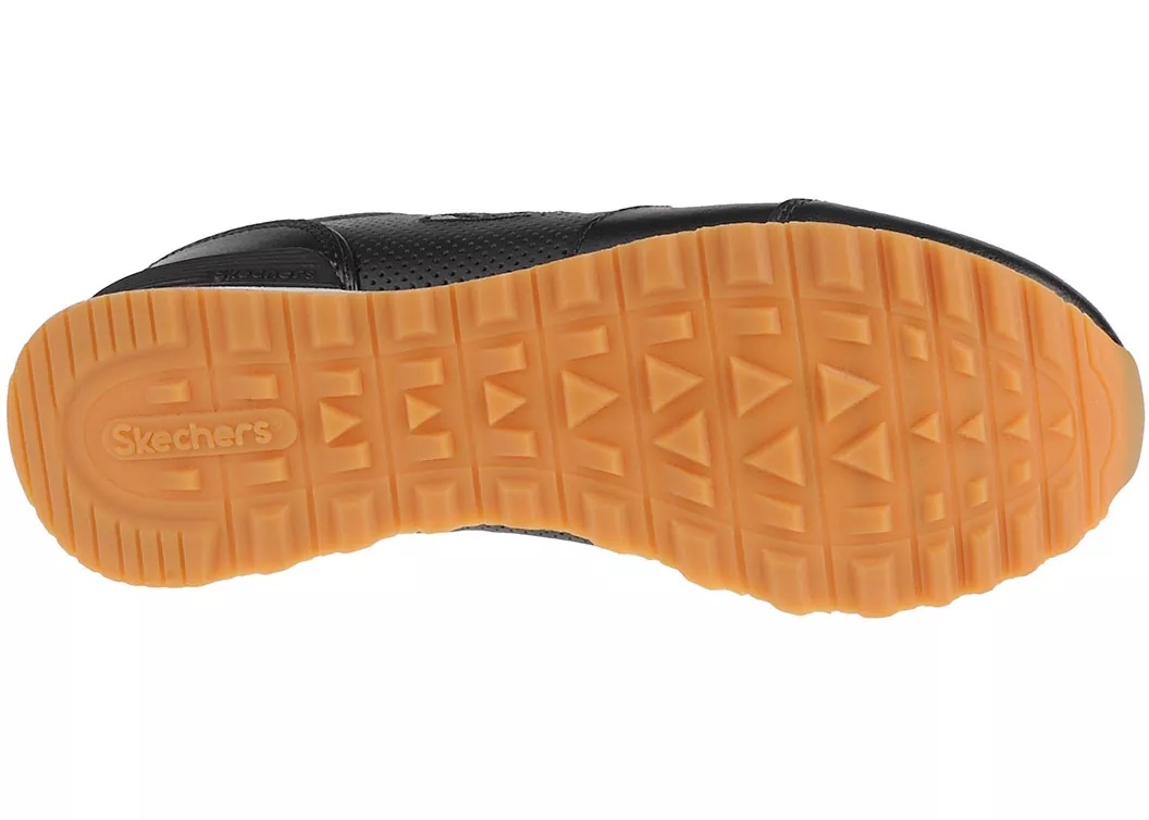 Sneakers OG 85-Porthole - Img 4