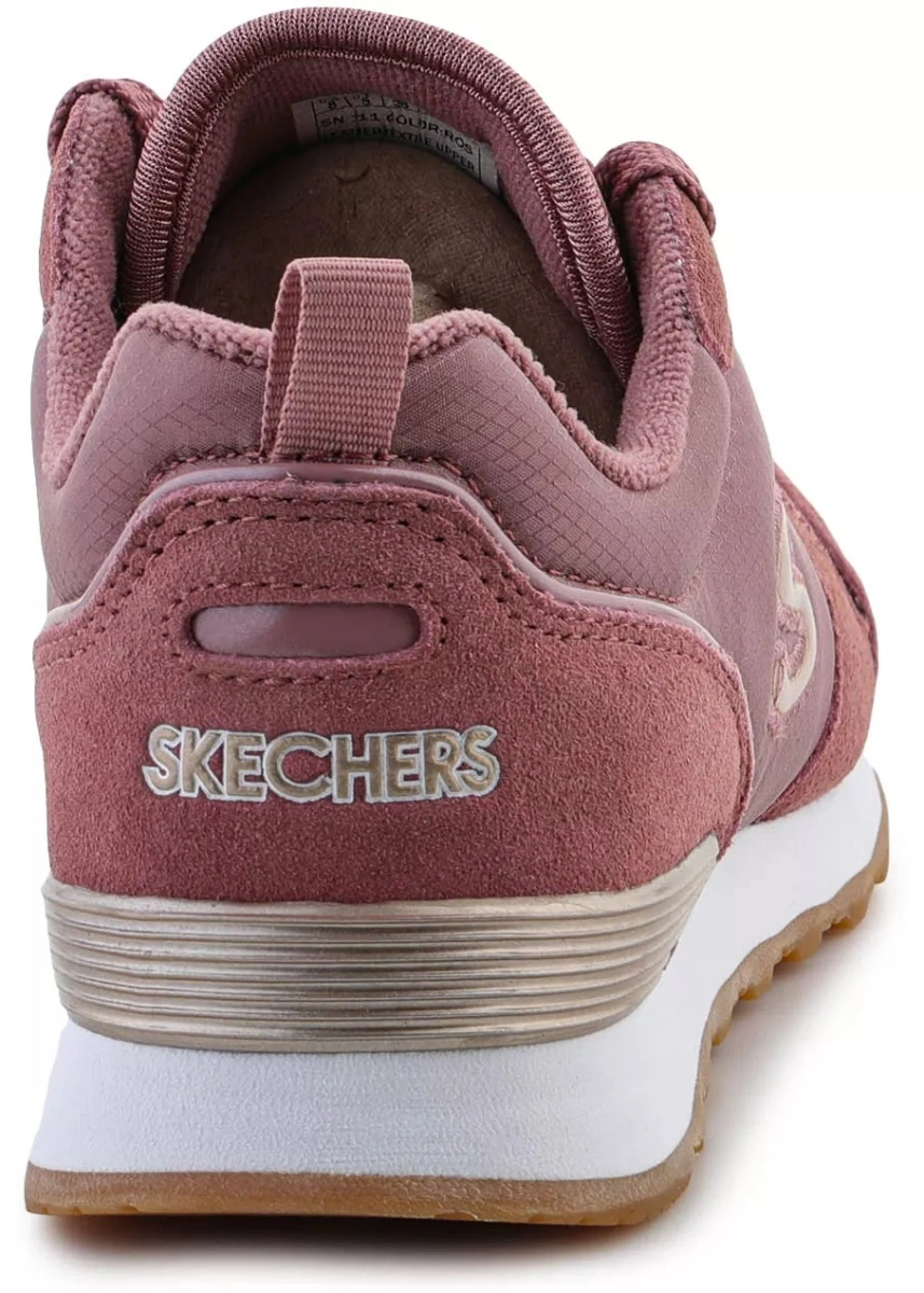 Sneakers OG 85 Rose - Img 5
