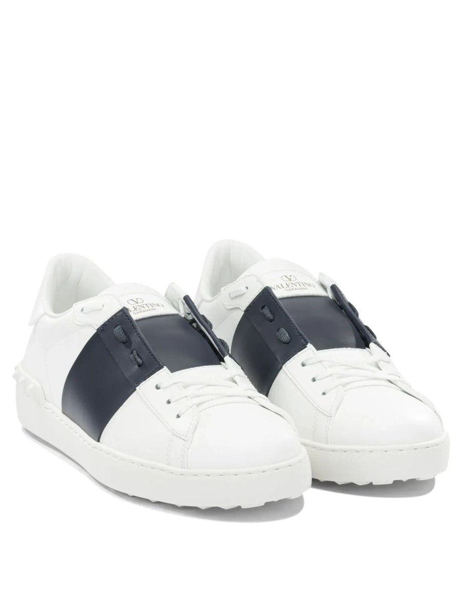 Sneakers "Open Royco" Low-Top Sneakers - Img 2
