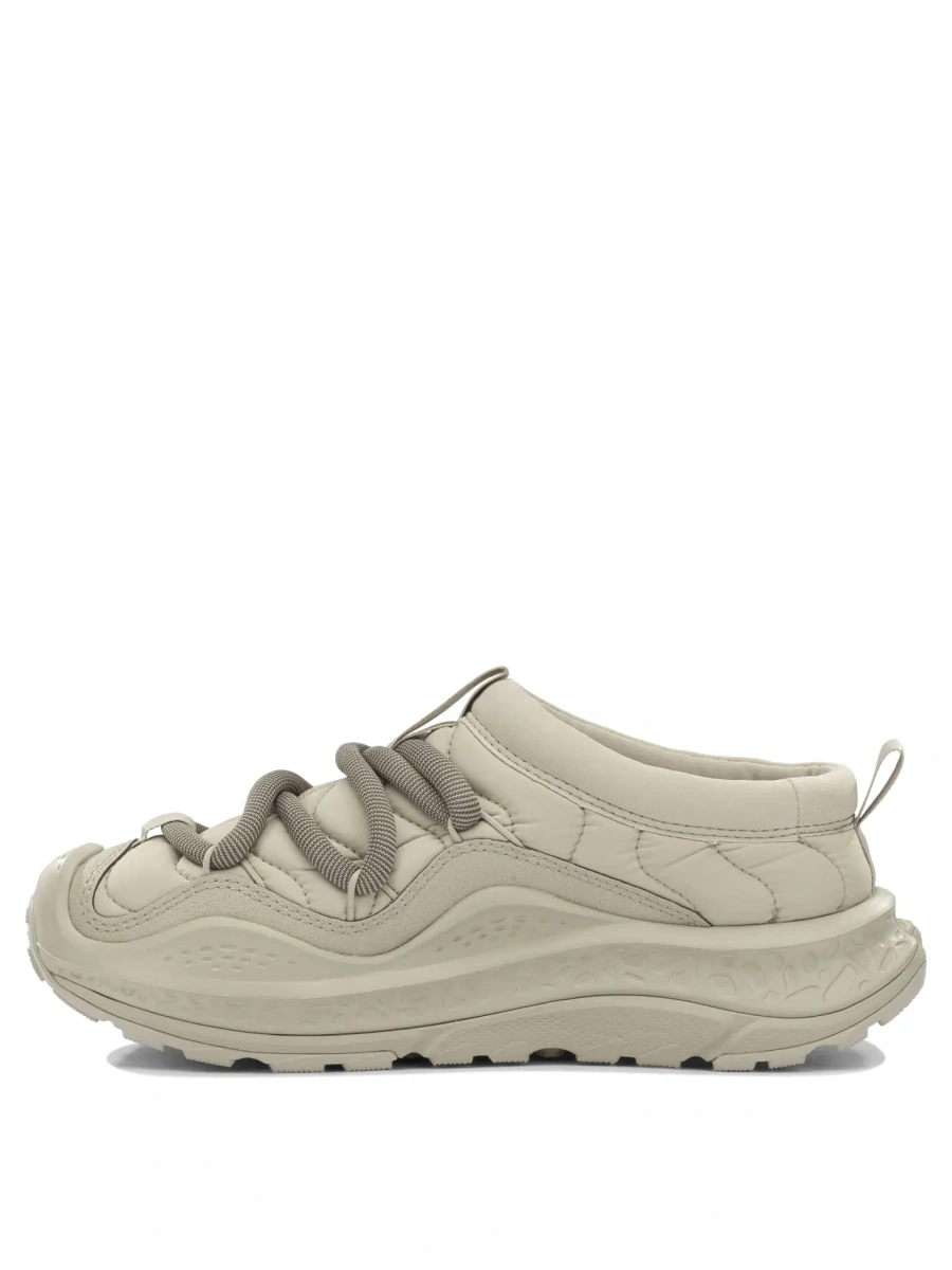 Sneakers "Ora Primo" Low-Top Sneakers - Img 3