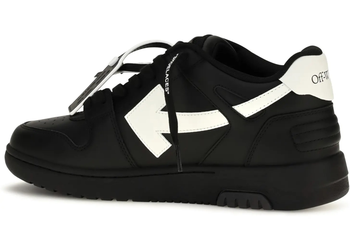 Sneakers Out Of Office Sneakers - Img 3