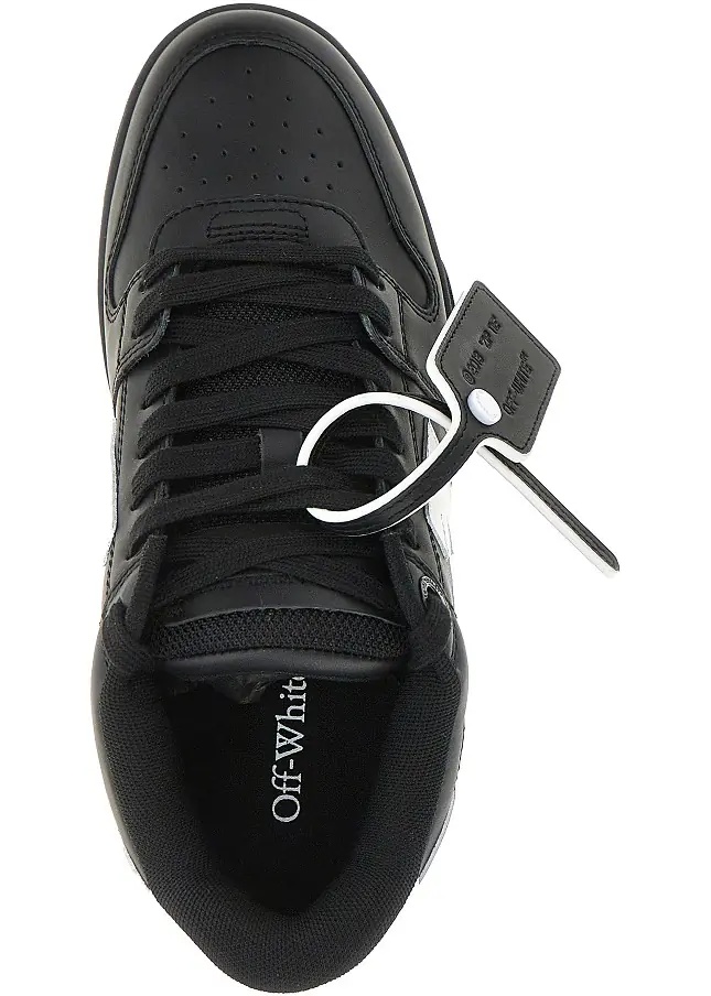 Sneakers 'Out Of Office' sneakers - Img 4