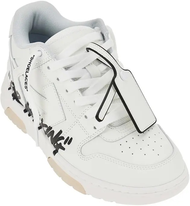 Sneakers 'Out Of Office' sneakers - Img 2