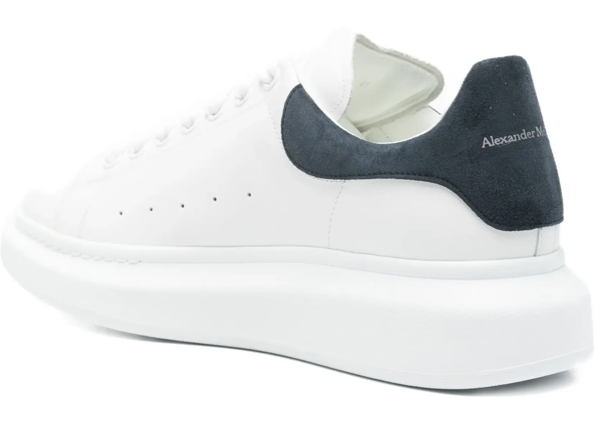 Sneakers Oversize Sneaker - Img 3