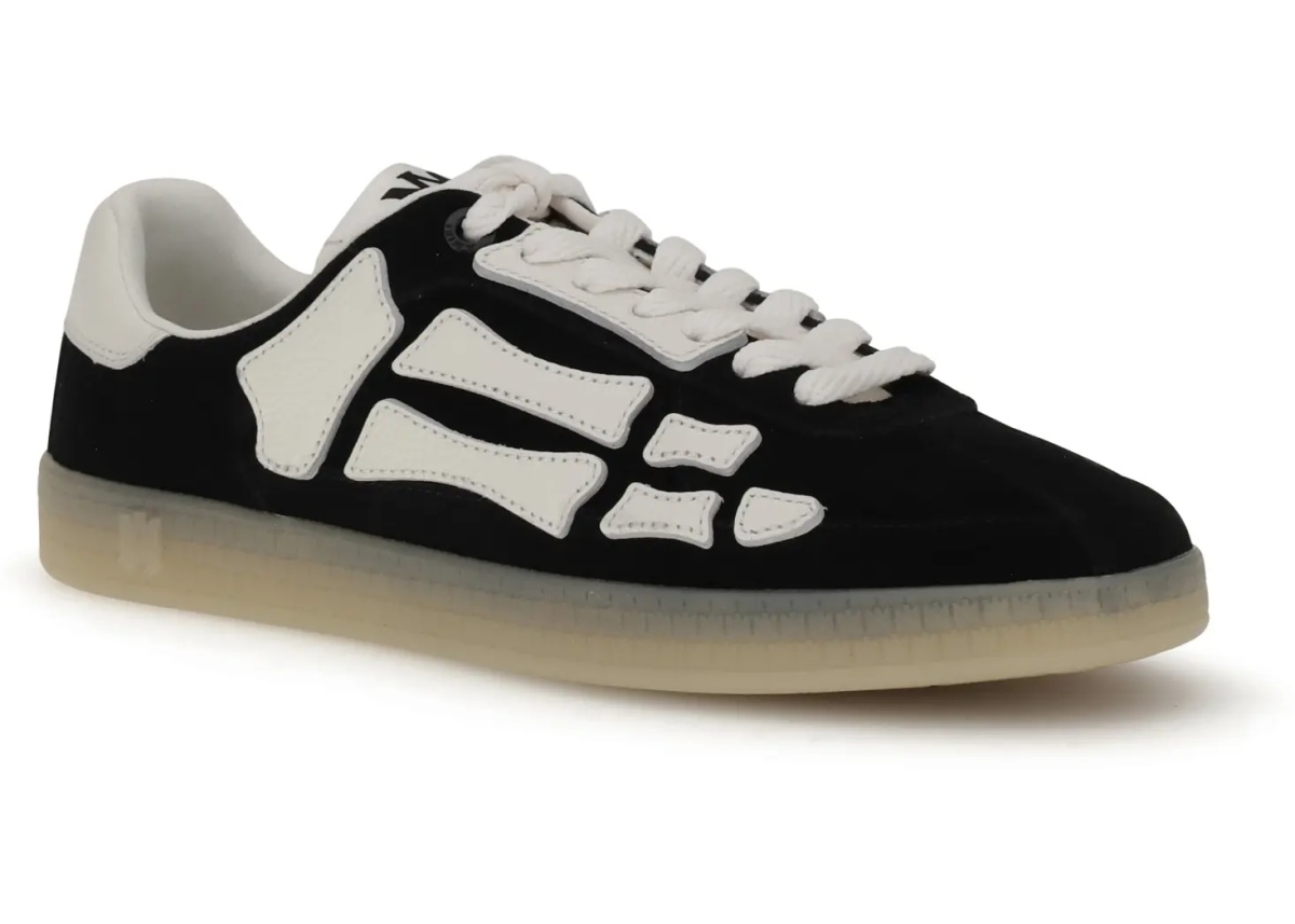 Sneakers Pacific Bones Sneakers - Img 2