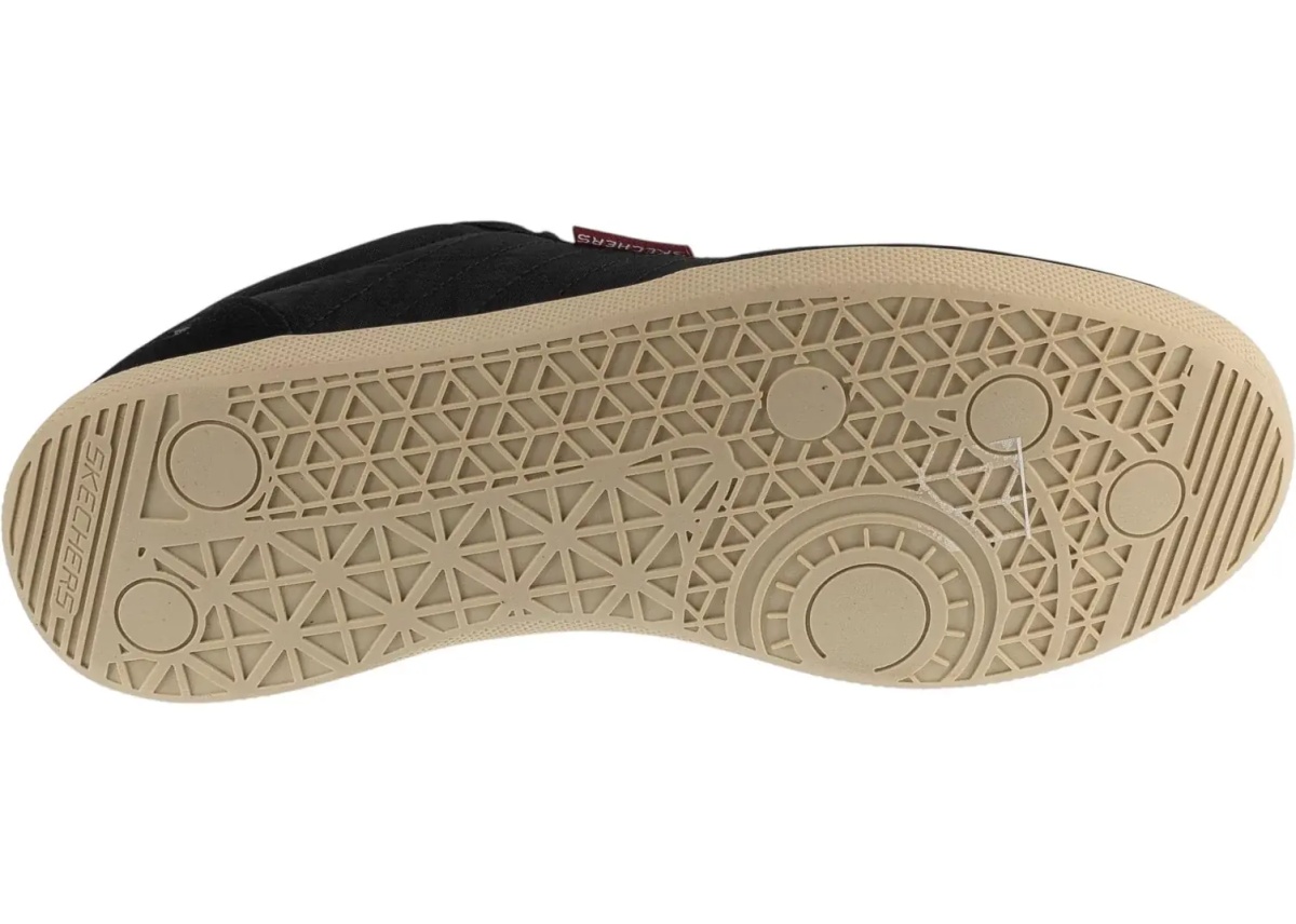 Sneakers Placer - Img 4