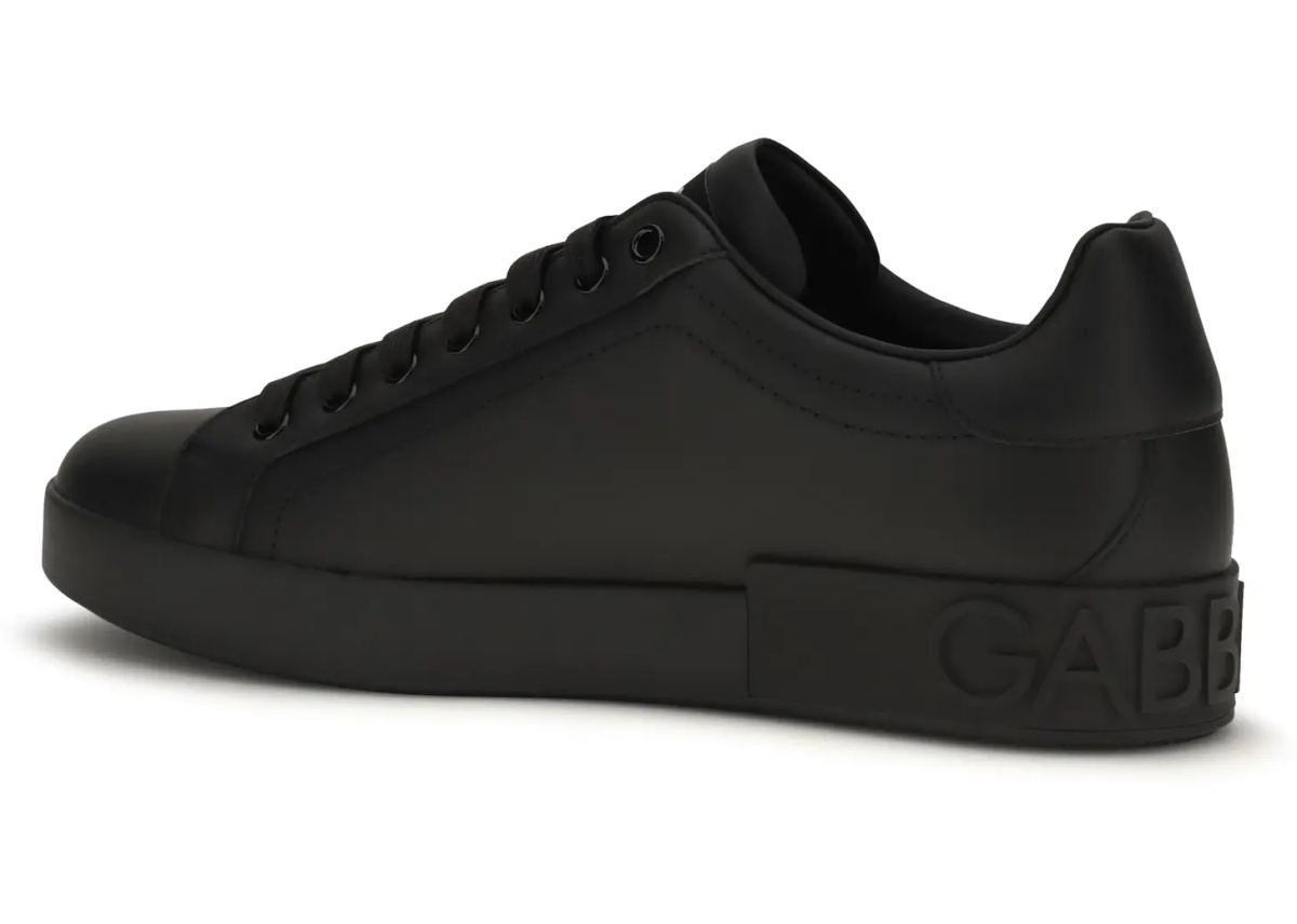 Sneakers Portofino Sneakers - Img 3
