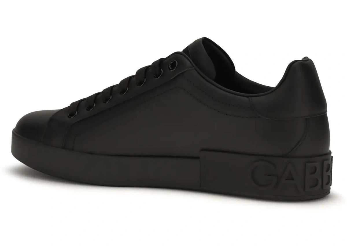 Sneakers Portofino Sneakers - Img 3