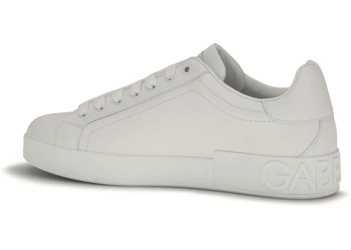 Sneakers Portofino Sneakers - Img 3